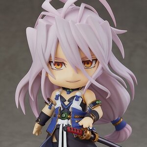 Nendoroid Touken Ranbu -Online- Sengo Muramasa