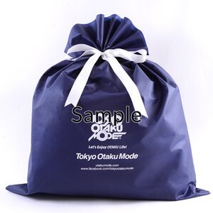 TOM Special Creator Lucky Bags - New Years Edition (Artbook Sets) Manga & Artbooks