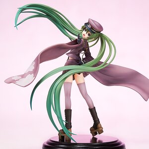 Hatsune Miku (Senbonzakura)