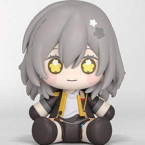 Huggy Good Smile Honkai: Star Rail Trailblazer (Female) [Pre-order]