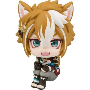 Look Up Series Genshin Impact Gorou [Pre-order]