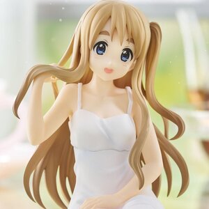 Yumemirize K-On! Tsumugi Kotobuki [Pre-order]