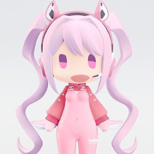 Hello! Good Smile Goddess of Victory: Nikke Alice [Pre-order]