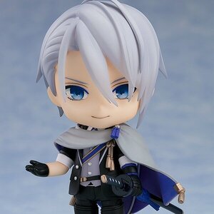 Nendoroid Touken Ranbu -Online- Yamambagiri Chougi (Re-run)