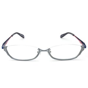 Fate/stay night: Heaven's Feel Collaboration Glasses Lancer Ver.