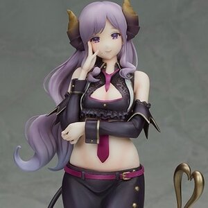 HoneyStrap Saionji Mary 1/7 Scale Figure