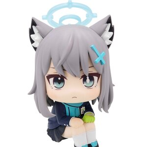 Look Up Series Blue Archive Shiroko [Pre-order]