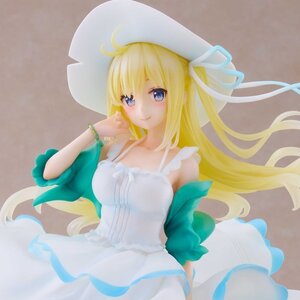Reina 1/7 Scale Figure