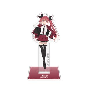 Date A Live V Codename: Efreet Kotori Itsuka Acrylic Stand