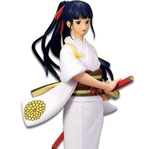 One Piece Glitter & Glamours Okiku B