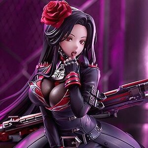 Goddess of Victory: Nikke Maiden 1/7 Scale Figure [Pre-order]