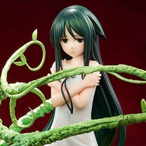 Saya no Uta Saya 1/6 Scale Figure [Pre-order]