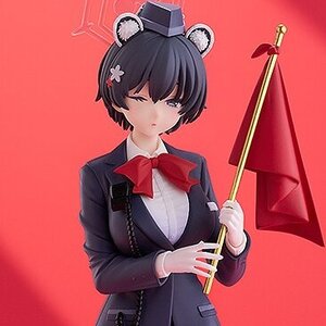 Pop Up Parade Blue Archive Tsubaki (Guide)