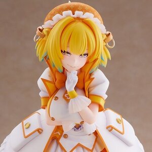 DreamTech Bombergirl Pine 1/7 Scale Figure