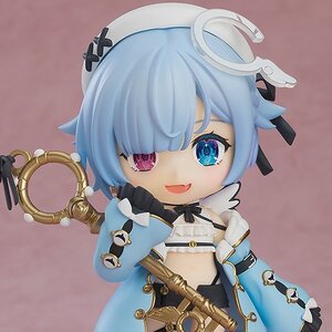 Nendoroid VShojo Amemiya Nazuna