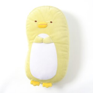 Sumikko Gurashi Cafe Sumikko Soft Plush Cushions Penguin?
