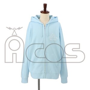 That Time I Got Reincarnated as a Slime Slime Hoodie