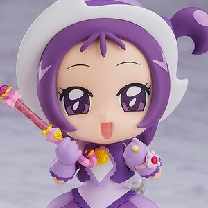 Nendoroid Magical DoReMi 3 Onpu Segawa