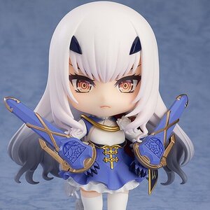 Nendoroid Fate/Grand Order Lancer/Mélusine (Re-run) [Pre-order]