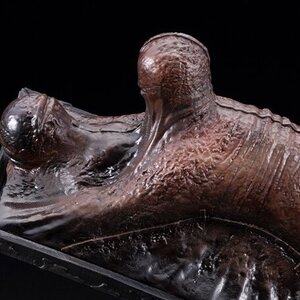 Oshi Works Silent Hill 2 Abstract Daddy [Pre-order]