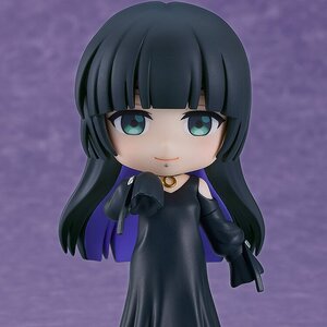 Nendoroid Bocchi the Rock! PA-san