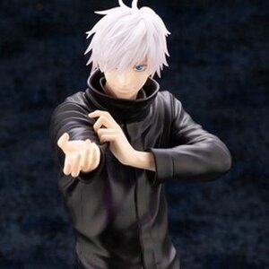 ArtFX J Jujutsu Kaisen Satoru Gojo