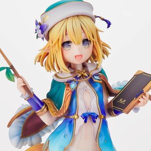 Elf Village Village Teacher Monica 1/6 Scale Figure [Pre-order]