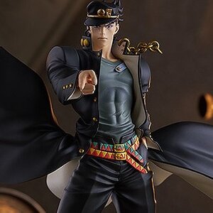 Pop Up Parade JoJo's Bizarre Adventure: Stardust Crusaders Jotaro Kujo