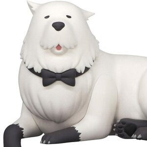 Spy x Family Bond Forger Noodle Stopper Figure [Pre-order]