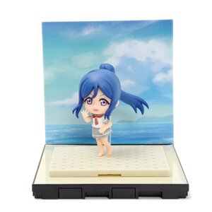 Chibi Kyun Chara Love Live! Sunshine!! Vol. 1 Kanan Matsuura 