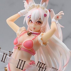 Tokinousagi Yuki 1/7 Scale Figure