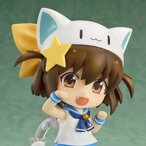 Nendoroid Nya-tan | Etotama