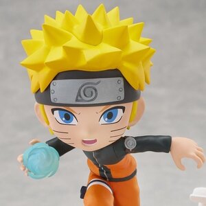 PalVerse Pale. Naruto Shippuden Naruto Uzumaki [Pre-order]