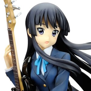 K-On! Mio Akiyama