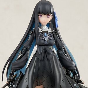 Arctech Series Punishing: Gray Raven Selena Tempest 1/8 Scale Action Figure