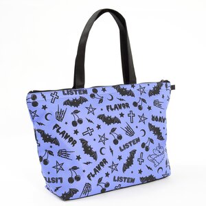 LISTEN FLAVOR Lucky Bag 2016