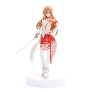 Sword Art Online Asuna Normal Color