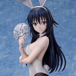 That Time I Got Reincarnated as a Slime Shizu: Bunny Ver. 1/4 Scale Figure