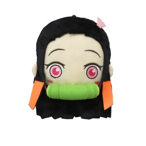 Demon Slayer: Kimetsu no Yaiba Nezuko Kamado Reel Pass Case [Pre-order]