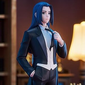 Pop Up Parade The Legend of Hei Wuxian