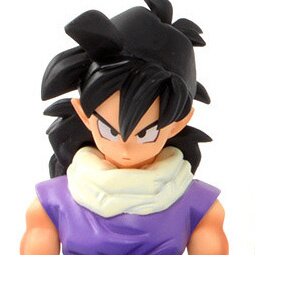 Dragon Ball Z Super Structure Collection Vol. 4 Son Gohan