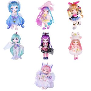 Zodiac Series Season 2 Box Set [Pre-order]