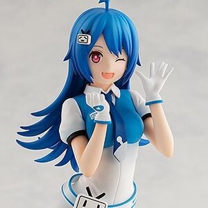 Pop Up Parade Bilibili 22