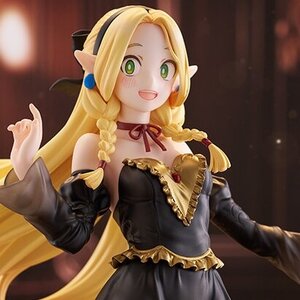 TENITOL TALL Delicious in Dungeon Marcille: Dress Style Ver. [Pre-order]