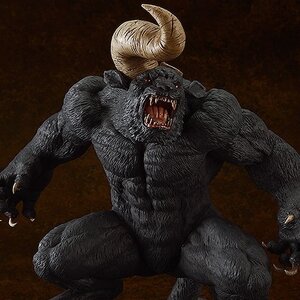 Pop Up Parade Berserk Zodd L Size