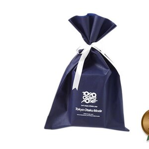 TOM Bishoujo Figure Lucky Bag 2016 - Bronze Bronze