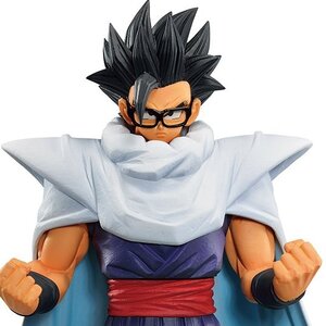 Ichibansho Figure Dragon Ball Super Son Gohan (Vs Omnibus Great)