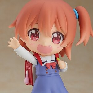 Nendoroid Wataten!: An Angel Flew Down to Me Hinata Hoshino (Re-run)