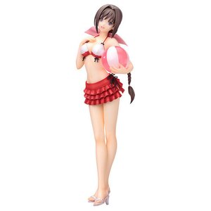 Shining Hearts Neris (Swimsuit Ver.)