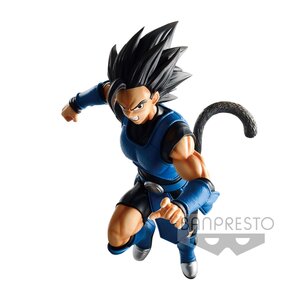 Dragon Ball Super Legend Battle Figure Shallot
